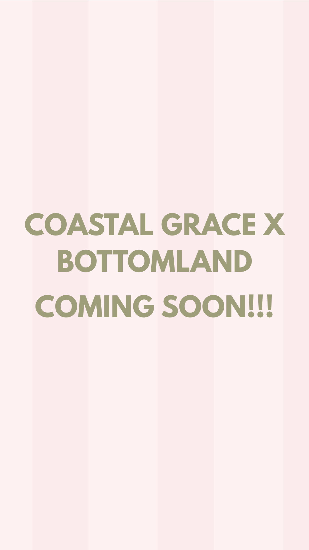 BOTTOMLAND