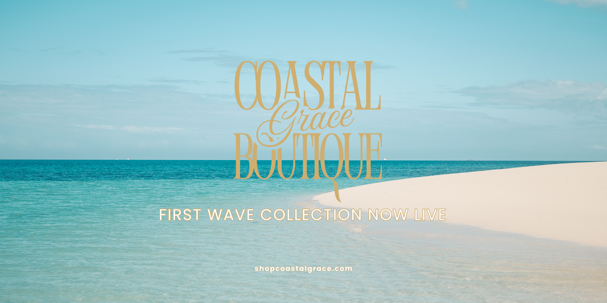 The First Wave Collection