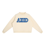 AXID Mock
