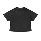 Amen Tee