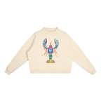 Coastal Catch Mock PRESALE