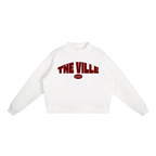 The Ville Mock