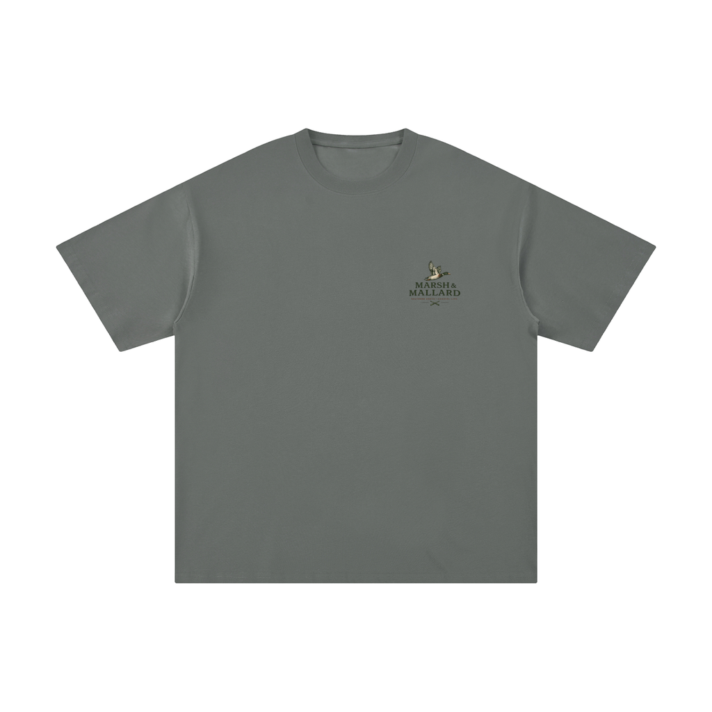 Honeys & Honey Holes Tee