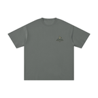 Honeys & Honey Holes Tee