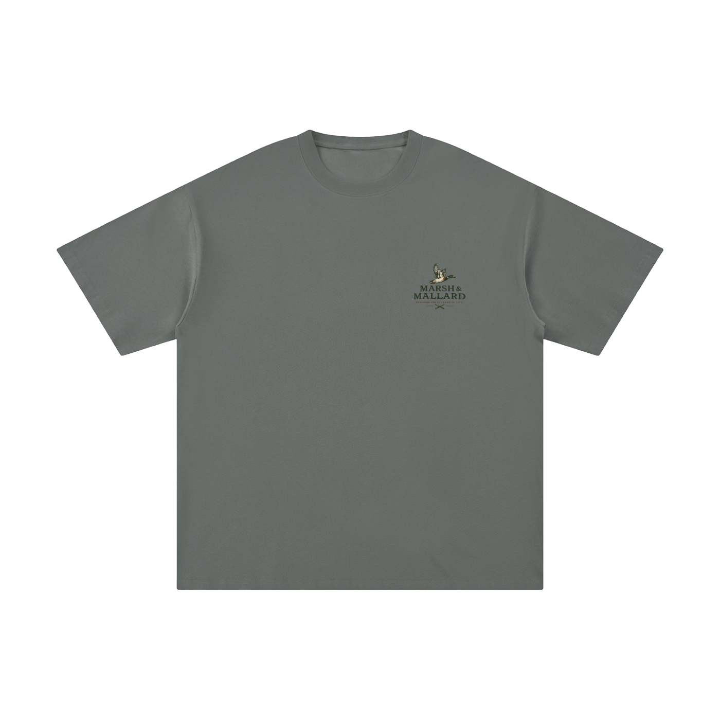 Honeys & Honey Holes Tee
