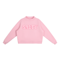 Salty Mock Presale