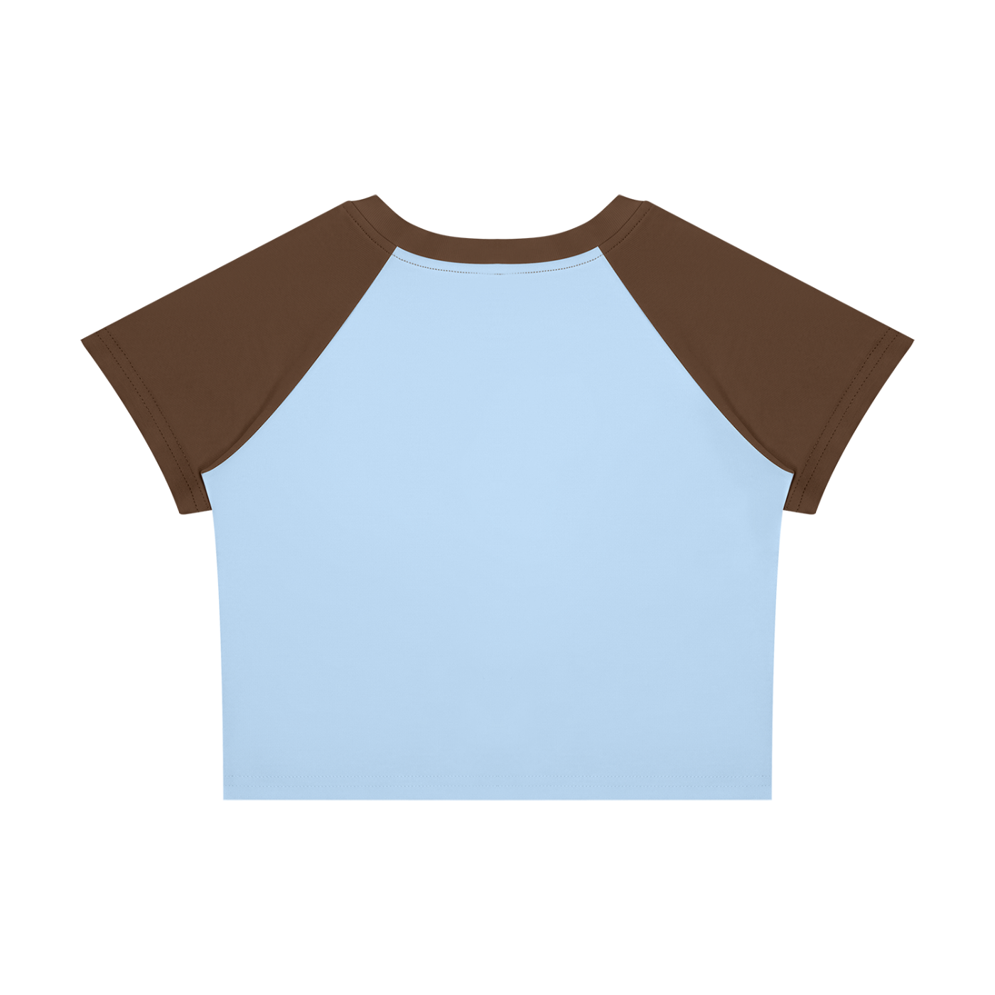 Mallard Baby Tee