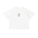 Amen Tee