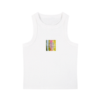 Tropic Grace Tank