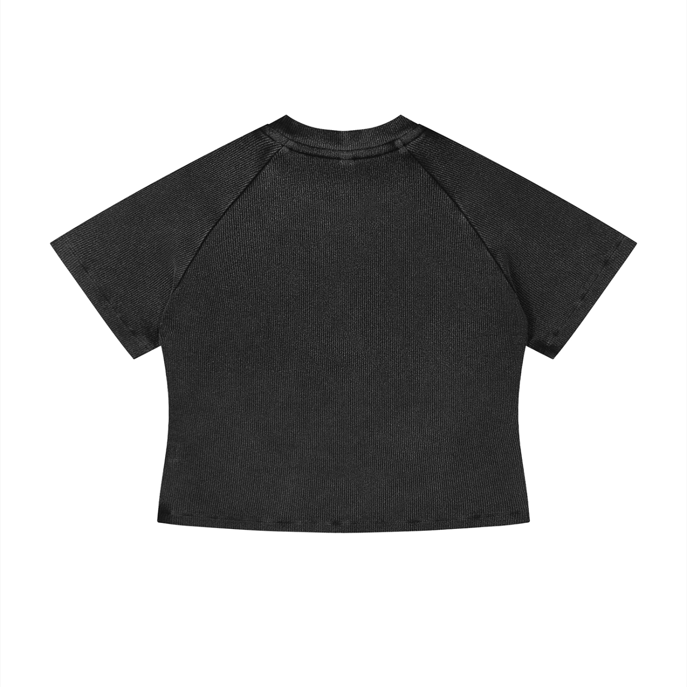 Fullness of Joy Tee