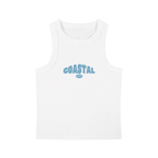 Coastal Classic Tank