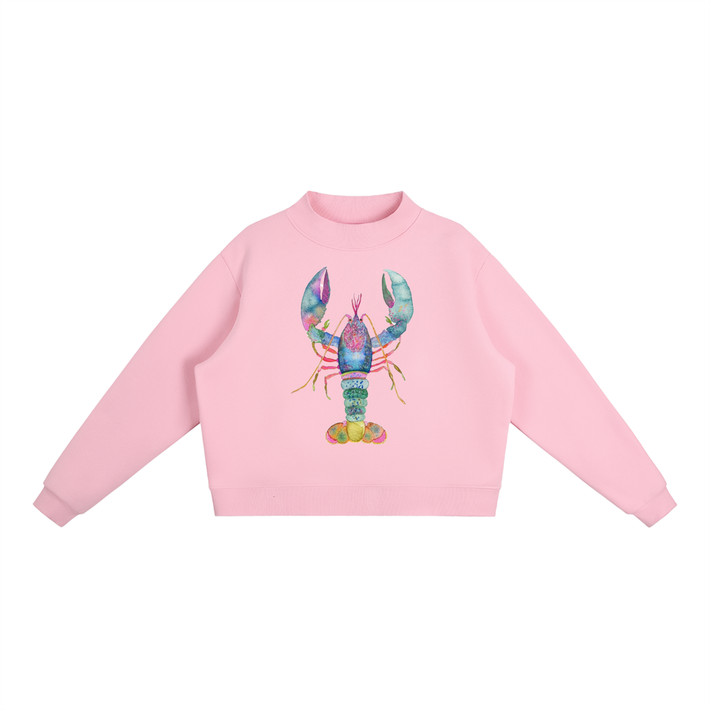 Coastal Catch Mock PRESALE