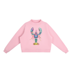 Coastal Catch Mock PRESALE