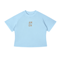 Amen Tee