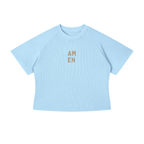 Amen Tee