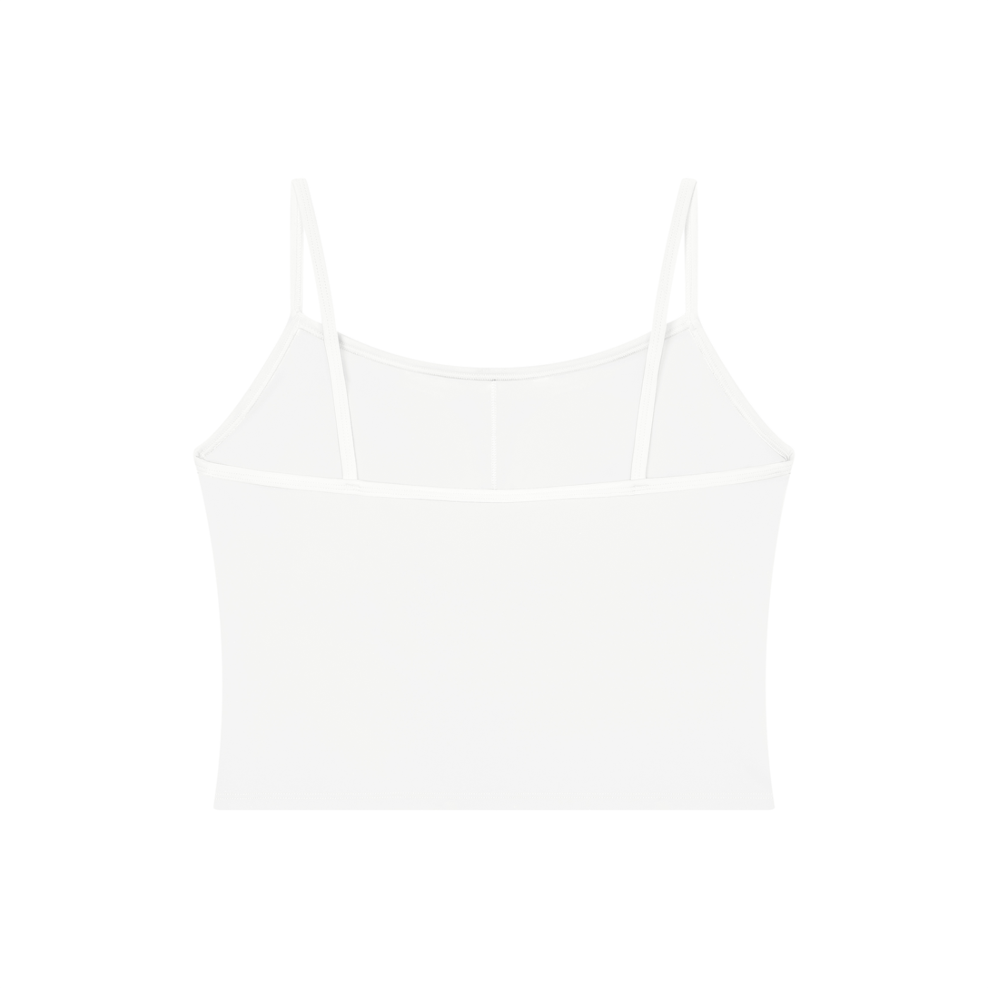 Red, White & Reel Tank