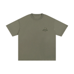 Honeys & Honey Holes Tee