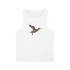 Marsh Girl Tank