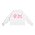 Phi Mu Letters Mock