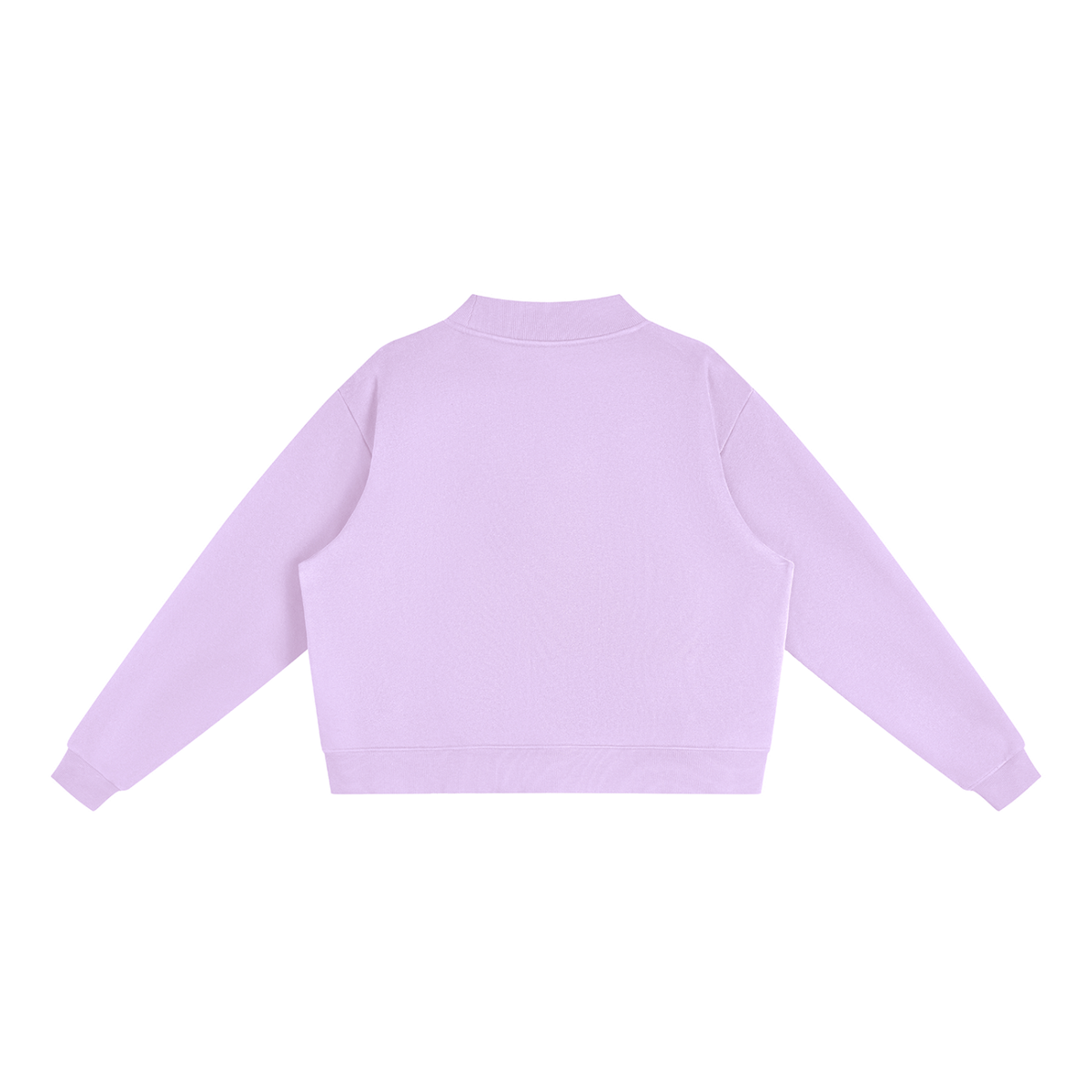 Clemson Mockneck