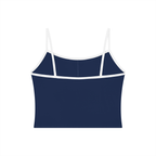 Old Glory Tank