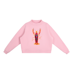 Bayou Babe Mock PRESALE