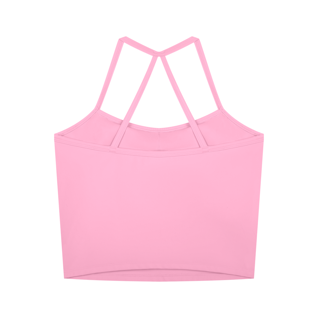 Butterfly Kisses Tank