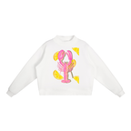 Seaside Squeeze Mock PRESALE