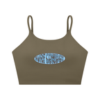 Surf Cowboy Tank
