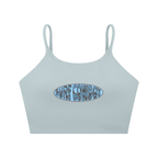 Surf Cowboy Tank