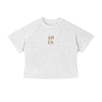 Amen Tee