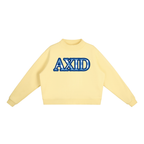 AXID Mock