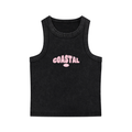 Coastal Classic Tank