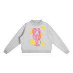 Seaside Squeeze Mock PRESALE