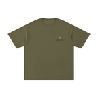 Honeys & Honey Holes Tee