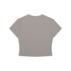 Pink Tide Tee