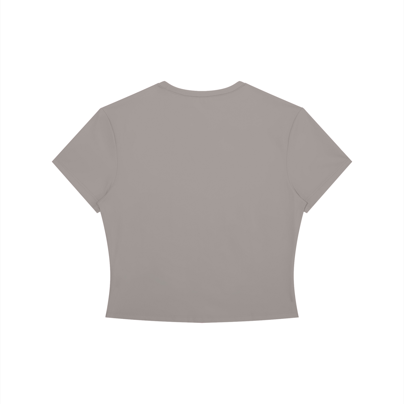 Pink Tide Tee