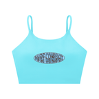 Surf Cowboy Tank