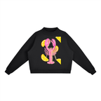 Seaside Squeeze Mock PRESALE