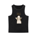 Cool It Cowboy Tank