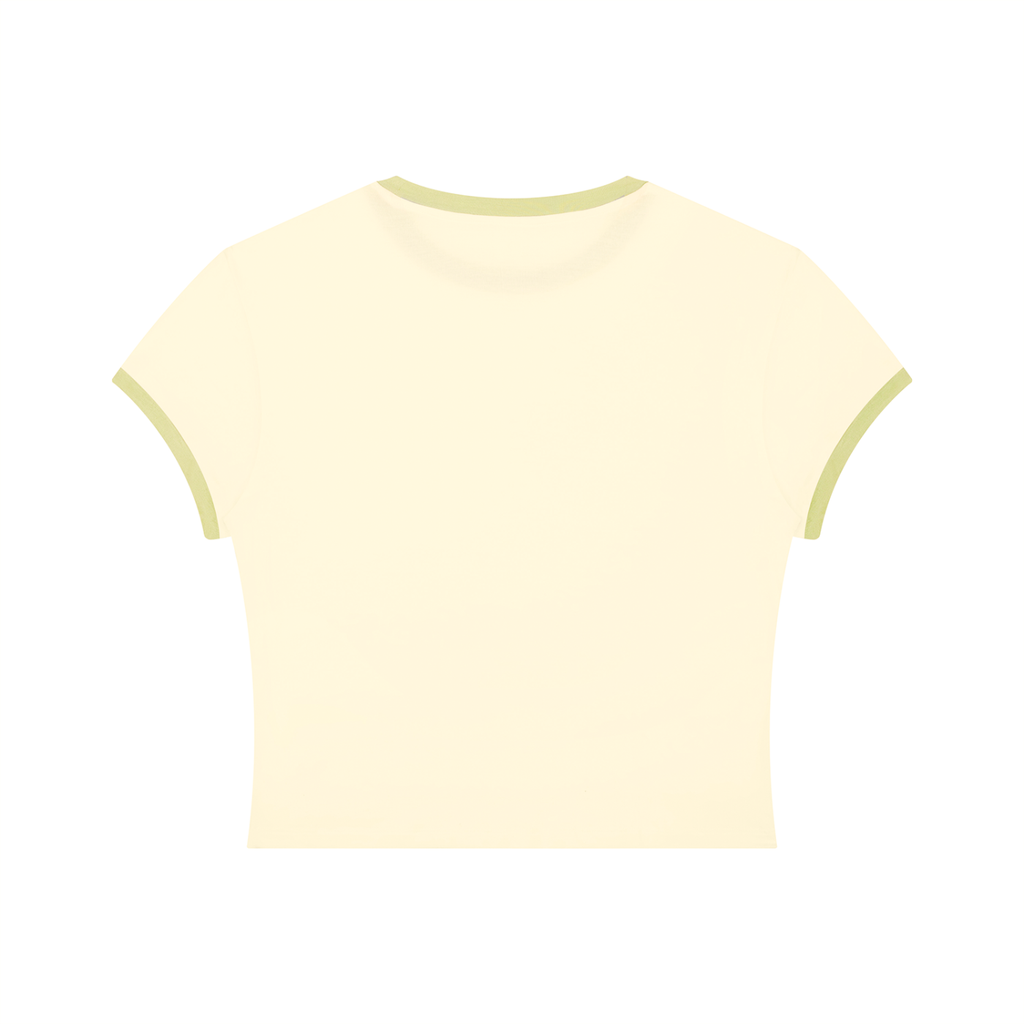 Friend of God Tee