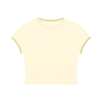 Friend of God Tee