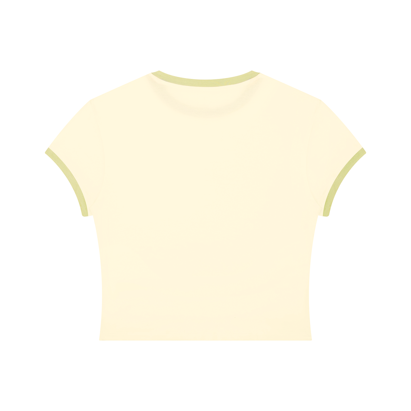 Friend of God Tee