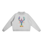 Coastal Catch Mock PRESALE