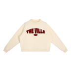 The Ville Mock