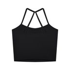 Butterfly Kisses Tank