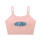 Surf Cowboy Tank