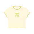 Friend of God Tee