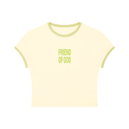 Friend of God Tee