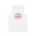 Sun Daze Tank